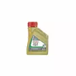CASTROL FORK OIL SYNTHETIC 10W 500ML - Öljyt ja nesteet - 390 - 1
