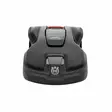 HUSQVARNA AUTOMOWER 305 600m2 - Husqvarna robottiruohonleikkurit - 21540 - 4