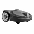 HUSQVARNA AUTOMOWER 305 600m2 - Husqvarna robottiruohonleikkurit - 21540 - 2