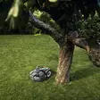 HUSQVARNA AUTOMOWER 305 600m2 - Husqvarna robottiruohonleikkurit - 21540 - 7