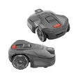 HUSQVARNA AUTOMOWER AM 308V 800m2 - Husqvarna robottiruohonleikkurit - 33670 - 2