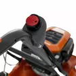 HUSQVARNA LB 246E RUOHONLEIKKURI SÄHKÖSTARTILLA - Husqvarna ruohonleikkurit - 26010 - 4