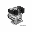 HUSQVARNA MOOTTORI LUMILINKOON ST230,ST327 - Husqvarna varaosat - 25460 - 1