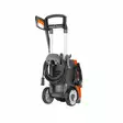 HUSQVARNA PW 345C PAINEPESURI - Husqvarna painepesurit - 23200 - 2