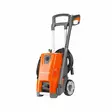 HUSQVARNA PW 345C PAINEPESURI - Husqvarna painepesurit - 23200 - 1