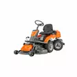 HUSQVARNA R 216Ts AWD ETULEIKKURI (ilman leikkuulaitetta) - Husqvarna ajoleikkurit - 33740 - 3