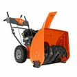 HUSQVARNA ST 124 LUMILINKO - Husqvarna lumilingot - 20600 - 1