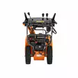 HUSQVARNA ST 269 LUMILINKO - Husqvarna lumilingot - 32340 - 6