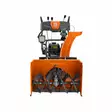 HUSQVARNA ST 269 LUMILINKO - Husqvarna lumilingot - 32340 - 4