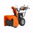 HUSQVARNA ST 269 LUMILINKO - Husqvarna lumilingot - 32340 - 5