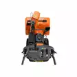 HUSQVARNA ST 269 LUMILINKO - Husqvarna lumilingot - 32340 - 3