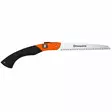 HUSQVARNA TAITTOSAHA 8,5" 220MM - Kirveet, vesurit ja tukkisakset - 3880 - 1