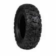 ITP RENGAS HOLESHOT ATR 25X10R12 (ATV) - ATV renkaat ja vanteet - 30970 - 1