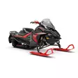 LYNX RAVE RE + ENDURO PACKAGE 2025 - Lynx moottorikelkat - 28300 - 1