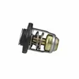 MERCURY TERMOSTAATTI F8-30HV QUICKSILVER - Mercury huoltotarvikkeet - 31480 - 1