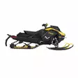 SKI-DOO MXZ NEO+ 2027 - Ski-Doo moottorikelkat - 33420 - 2