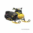 SKI-DOO MXZ NEO+ 2027 - Ski-Doo moottorikelkat - 33420 - 5