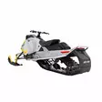 SKI-DOO MXZ NEO+ 2027 - Ski-Doo moottorikelkat - 33420 - 3