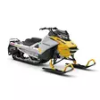 SKI-DOO SUMMIT NEO 2025 - Ski-Doo moottorikelkat - 28330 - 1