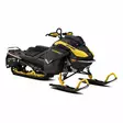 SKI-DOO SUMMIT NEO+ 2026 - Ski-Doo moottorikelkat - 31100 - 1