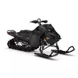 SKI-DOO SUMMIT X + EXPERT PKG 2025 - Ski-Doo moottorikelkat - 28350 - 1