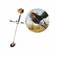 STIHL FS 460.0 C-EM KW RAIVAUSSAHA - STIHL raivaussahat - 33890 - 2