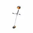STIHL FS 460 C-EM K RAIVAUSSAHA Polttomoottori - STIHL raivaussahat - 28940 - 1
