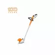 STIHL FSA 30.0 AKKUTRIMMERI ilman akkua ja laturia - STIHL trimmerit - 33530 - 1
