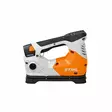 STIHL KOA 20. AKKU KOMPRESSORI (AKKU AS 2 JA LATURI AL 1) - STIHL akkutuotteet - 29370 - 3