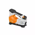 STIHL KOA 20. AKKU KOMPRESSORI (AKKU AS 2 JA LATURI AL 1) - STIHL akkutuotteet - 29370 - 4