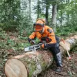 STIHL KYPÄRÄ DYNAMIC LIGHT - Metsurin kypärät ja kuulosuojaimet - 28910 - 2