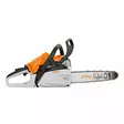 STIHL MS 172 MOOTTORISAHA 14"/35cm 3/8" PM3 - STIHL moottorisahat - 27820 - 1