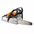 STIHL MS 172 MOOTTORISAHA 14"/35cm 3/8" PM3 - STIHL moottorisahat - 27820 - 3