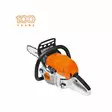 STIHL MS 251 MOOTTORISAHA 14"/35cm PM 1,3mm - STIHL moottorisahat - 33790 - 3