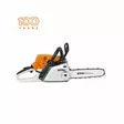 STIHL MS 251 MOOTTORISAHA 14"/35cm PM 1,3mm - STIHL moottorisahat - 33790 - 1