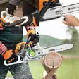 STIHL MS 251 MOOTTORISAHA 14"/35cm PM 1,3mm - STIHL moottorisahat - 33790 - 4