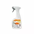STIHL MULTICLEAN 500ML - STIHL huoltotarvikkeet - 23780 - 1