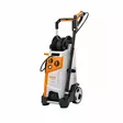 STIHL RE 170 PLUS PAINEPESURI 180 bar 648 l/h 3,3 Kw - STIHL painepesurit - 31260 - 1