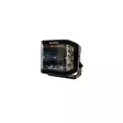SUNFOX TYÖVALO LED 70W - Tarvikeosat - 24900 - 1