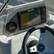 SUVI 47 DUO FISHER KALASTUSVENE - Suvi- ja Palta- veneet - 29690 - 7