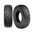 XPS RENGAS HAMMER FORCE 30X10R15 (ATV) - ATV renkaat ja vanteet - 30240 - 1