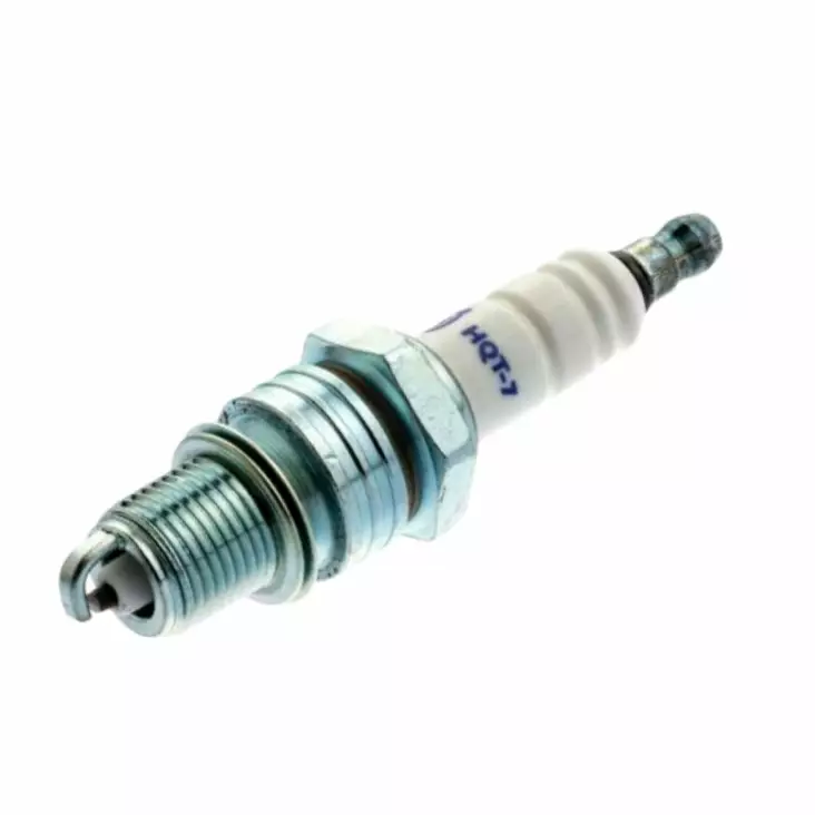 HUSQVARNA SYTYTYSTULPPA HQT-7 - Husqvarna huoltotarvikkeet - 16200 - 1