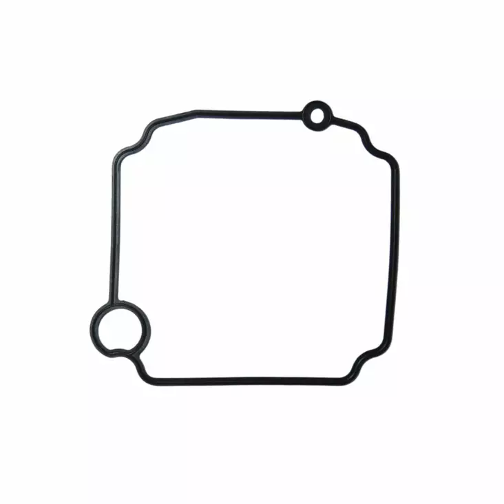 MERCURY KAASUTTIMENTIIVISTE F8-15HV QUICKSILVER - Mercury huoltotarvikkeet - 16890 - 1