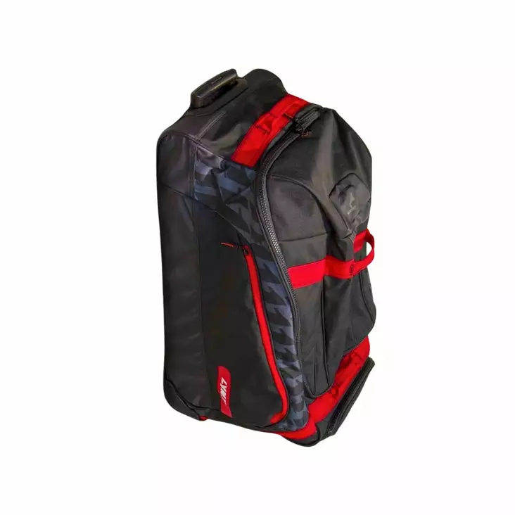 LYNX BIG MOUTH LAUKKU BY OGIO - Reput ja laukut - 17540 - 1