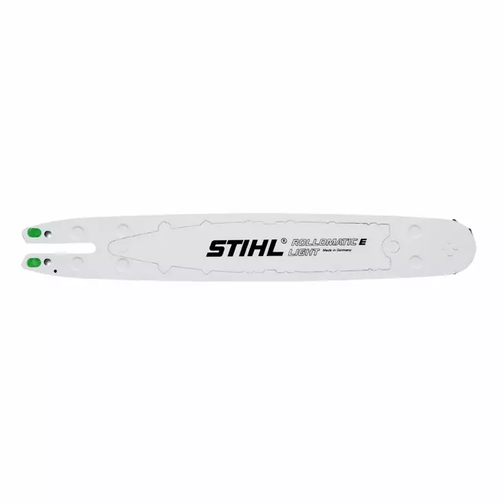 STIHL TERÄLEVY LIGHT P04 3/8"P 1,3mm 14"/35cm - STIHL moottorisahan teräketjut - 24620 - 1