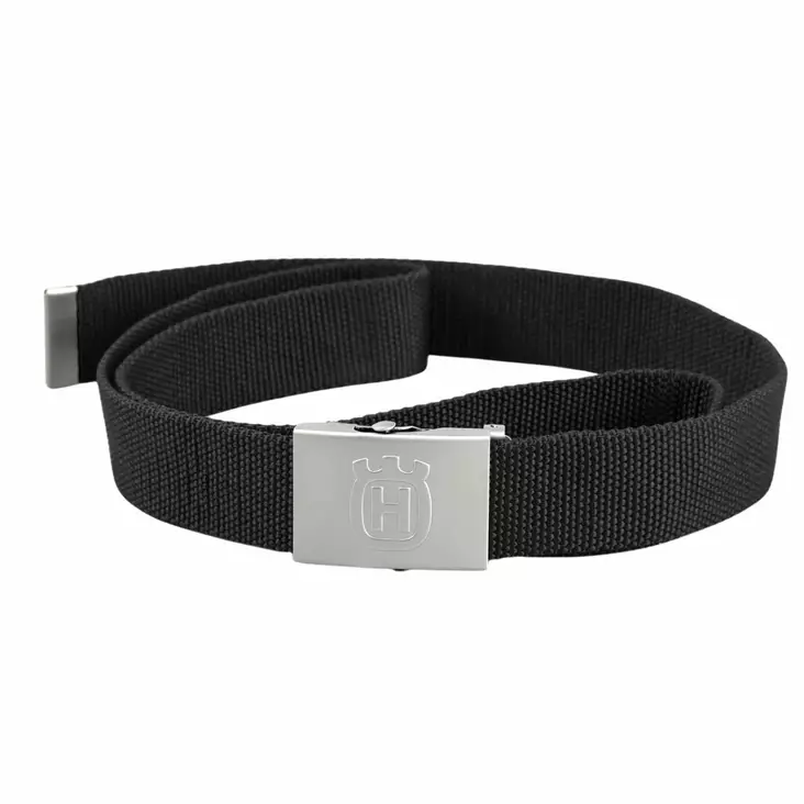 HUSQVARNA VYÖ - Metsurin vapaa-ajan vaatteet - 29540 - 1