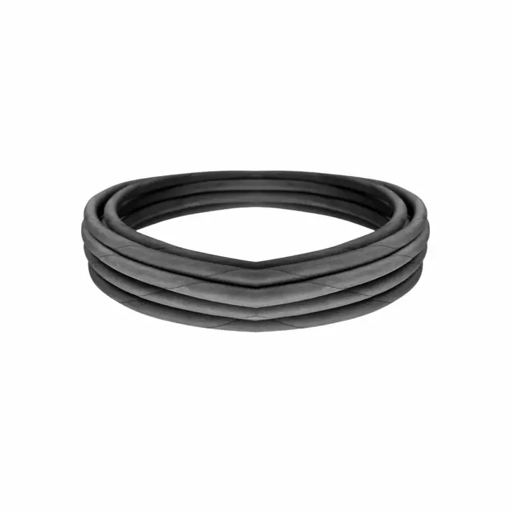 HUSQVARNA PAINEPESURIN LETKU 13M - Husqvarna lisävarusteet - 32050 - 1