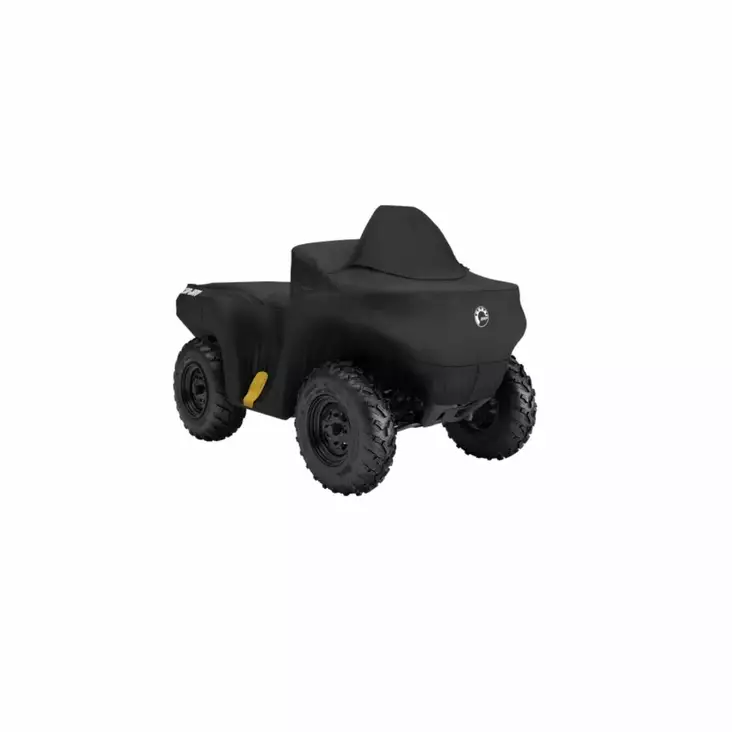 CAN-AM KULJETUSPEITE OUTLANDER G3,G3L - ATV peitteet ja oheisvarusteet - 34500 - 1