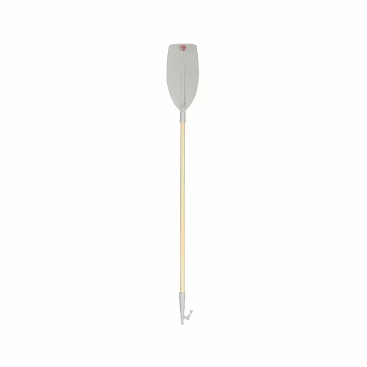 MELA/VENEHAKA 180CM LAHNA - Venevarusteet - 4690 - 1