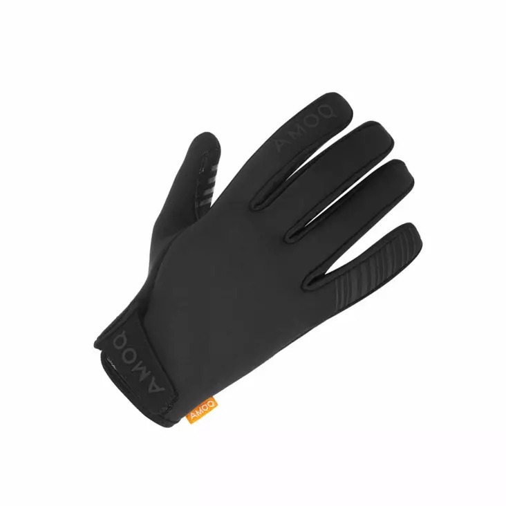 AMOQ FORCE HANSKAT - Ajohanskat ja kintaat - 32900 - 1